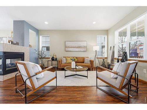 232 River View Ct, Longmont, CO, 80501-8653 | Card Image