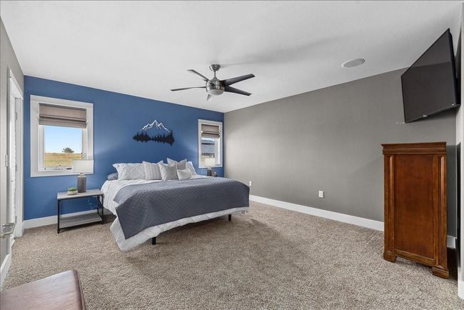 9365 Laurel Airport Rd, House other with 4 bedrooms, 3 bathrooms and null parking in Laurel MT | Image 15