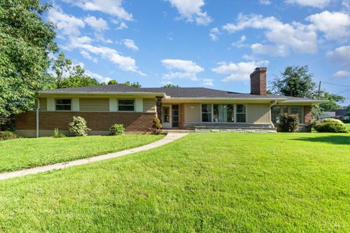 5780 Woodsway Dr, Cincinnati, OH, 45236-4137 | Card Image