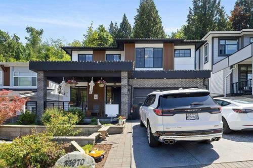 33970 Tooley Pl, Mission, BC, V2V0G5 | Card Image
