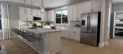 815 Fireship Rd, Fuquay Varina, NC, 27526-3691 | Card Image