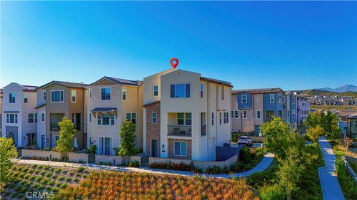 202 Heartland Way, Rancho Mission Viejo, CA, 92694-1717 | Card Image