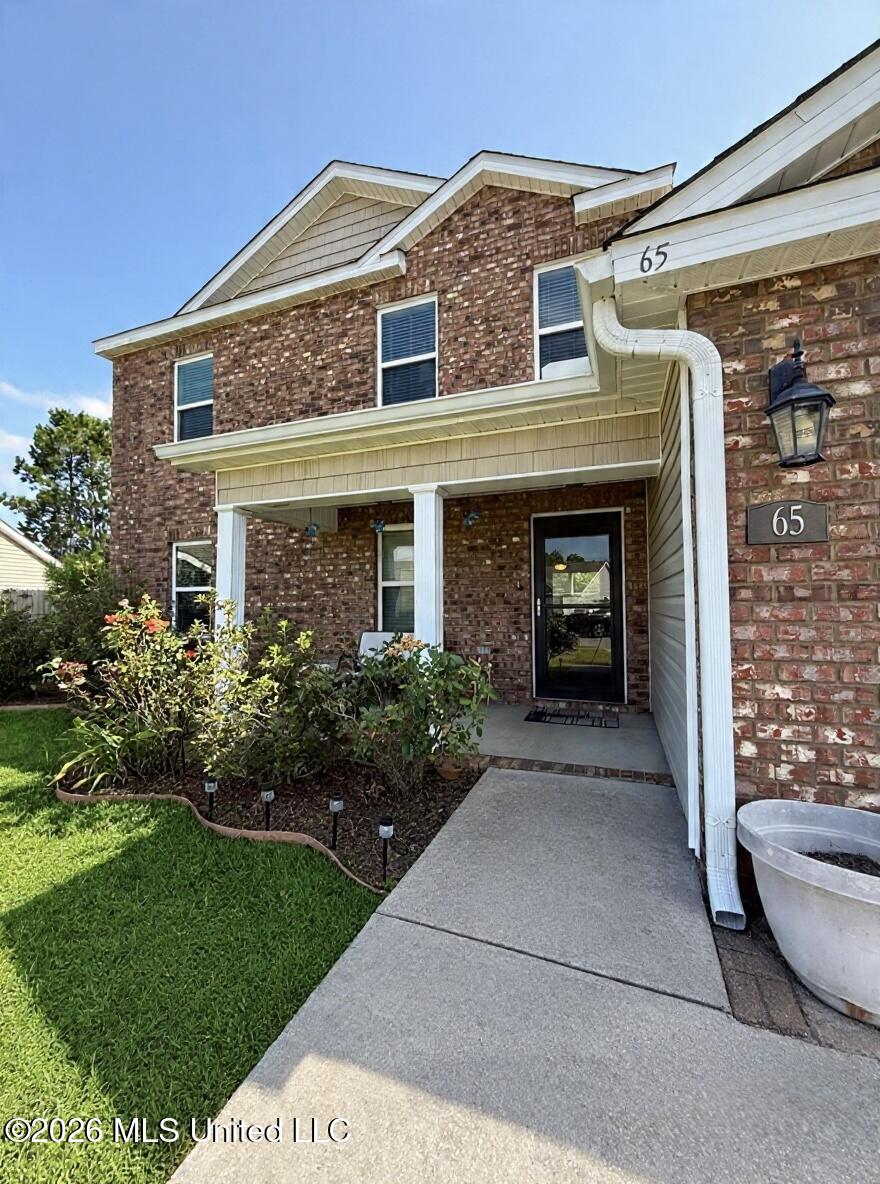 Residential in Ocean Springs 3