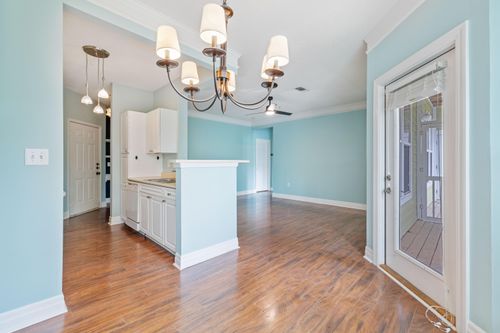 2322 Chatelain Way, Mount Pleasant, SC, 29464-3278 | Card Image