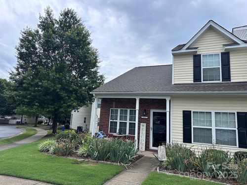 unit-a-147 Limerick Rd, Mooresville, NC, 28115-8067 | Card Image