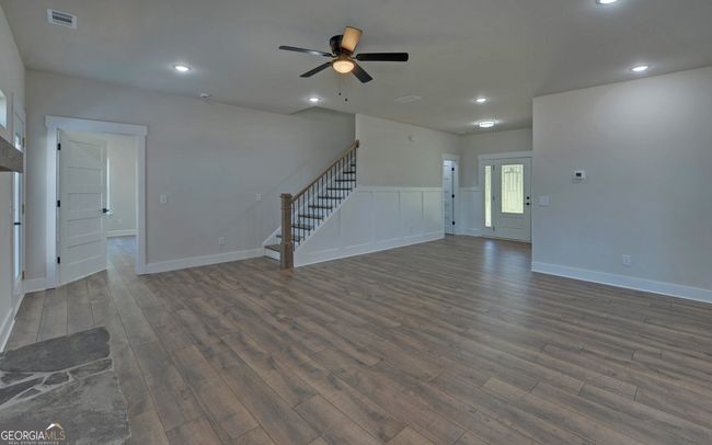 2690 Nub Garland Rd, House other with 3 bedrooms, 3 bathrooms and null parking in Toccoa GA | Image 10