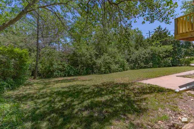 724 Dehoff Dr, House other with 3 bedrooms, 2 bathrooms and null parking in Manhattan KS | Image 44