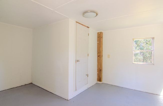5 Big Oaks, House other with 3 bedrooms, 3 bathrooms and 4 parking in Apalachicola FL | Image 26
