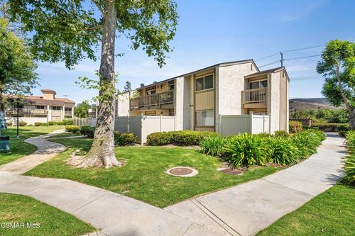 g-15258 Campus Park Dr, Moorpark, CA, 93021-1654 | Card Image