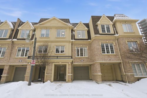 87-1250 St. Martins Drive, Pickering, ON, L1W0A2 | Card Image
