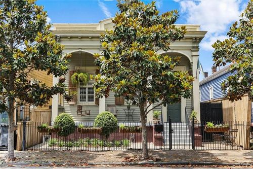 2617 Chippewa St, New Orleans, LA, 70130-5427 | Card Image