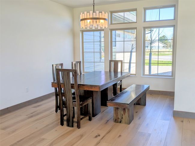 585 Dayton St Se, House other with 3 bedrooms, 3 bathrooms and null parking in Ronan MT | Image 16