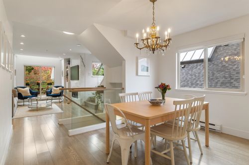 308-755 W 15th Ave, Vancouver, BC, V5Z1R6 | Card Image