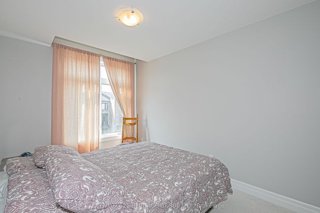 20 Vantage Loop, House attached with 4 bedrooms, 4 bathrooms and 2 parking in Newmarket ON | Image 28