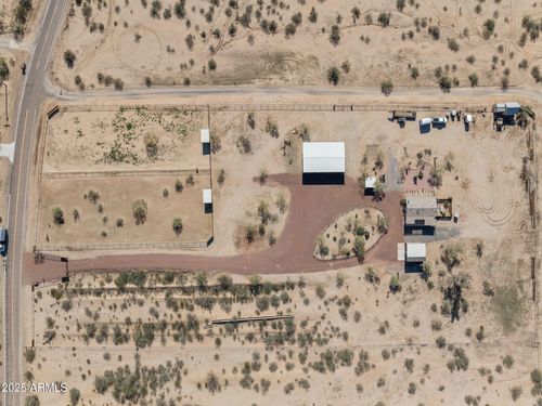 52218 N Forepaugh Peak Rd, Wickenburg, AZ, 85390-4014 | Card Image