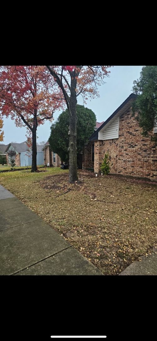 229 Overland Trl, Mesquite, TX, 75149-1741 | Card Image