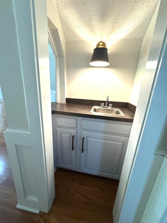 3984 German Leaf Cv, House other with 3 bedrooms, 2 bathrooms and null parking in Memphis TN | Image 8