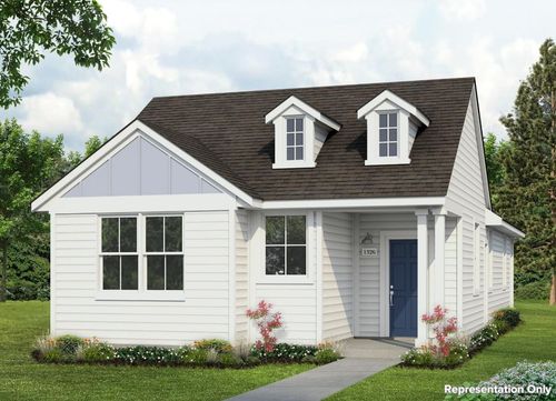 141 Somera Ln, Elgin, TX, 78621-2286 | Card Image