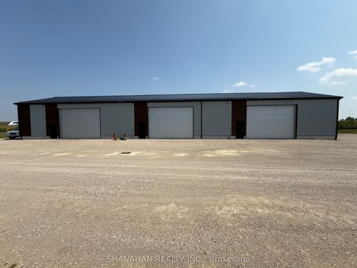 unit-5-7925 Industrial Drive, Warwick, ON, N0M2S0 | Card Image
