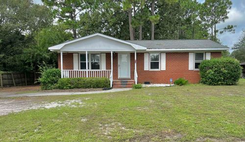 1003 Belle Dr, North Myrtle Beach, SC, 29582-3466 | Card Image