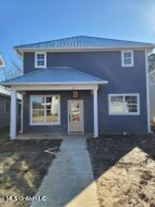 7-213 Grayson Pl, Brandon, MS, 39047-6671 | Card Image