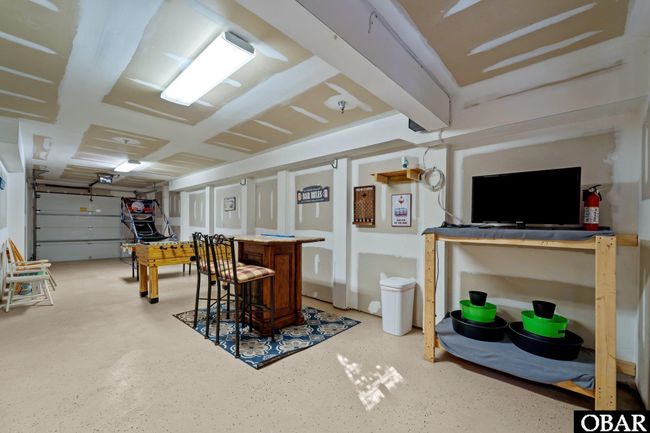 1108 Cambridge Rd, Condo with 2 bedrooms, 3 bathrooms and null parking in Kill Devil Hills NC | Image 22