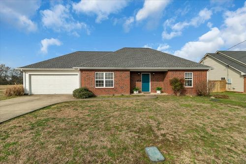 331 Autumn Glen Dr, Murfreesboro, TN, 37129-7888 | Card Image