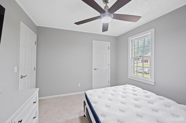 722 Price Knl, House other with 4 bedrooms, 4 bathrooms and null parking in Milford OH | Image 34