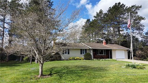 109 Afton Lake Rd, Afton, NY, 13730-2215 | Card Image