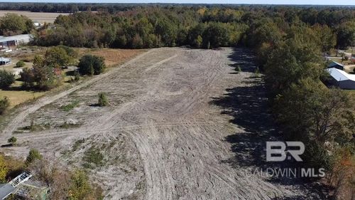 1500 Block Highway 21, Atmore, AL, 36502 | Card Image
