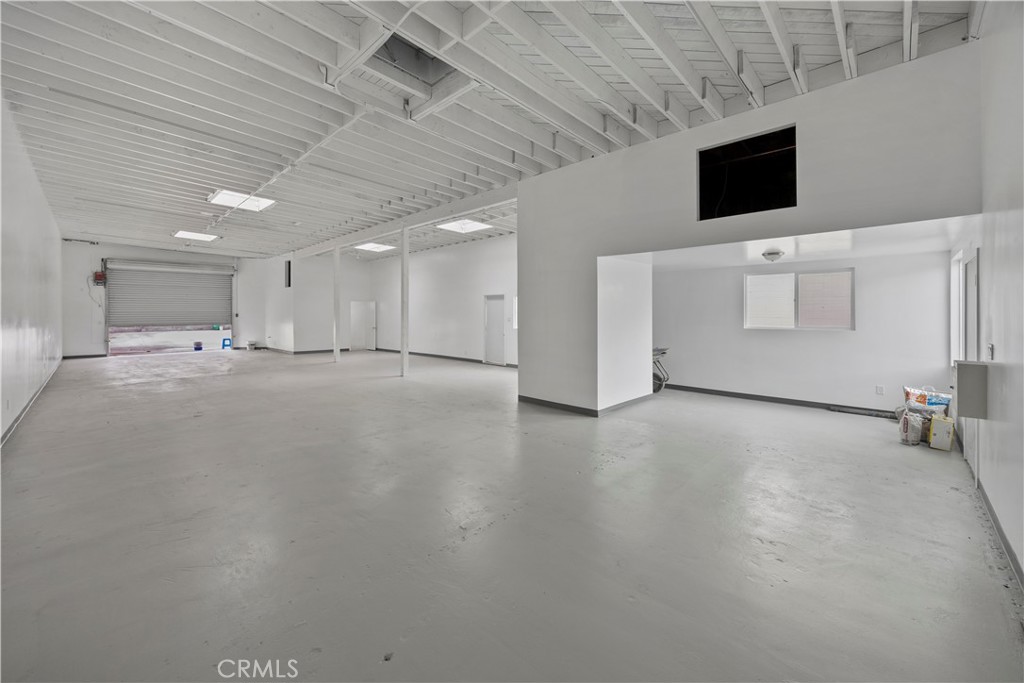 Commercial Sale in South El Monte 4