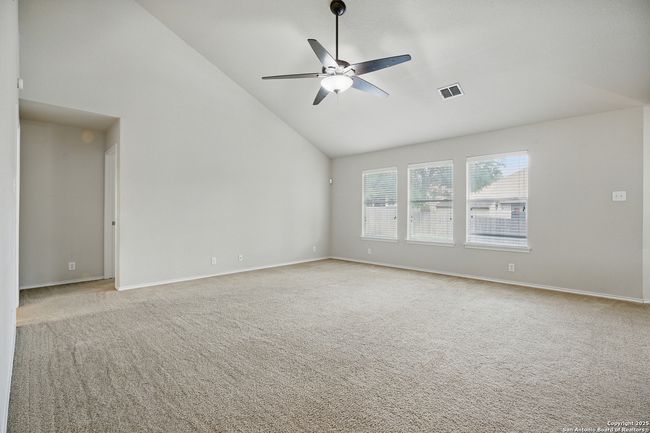 9606 Mediator Run, House other with 4 bedrooms, 4 bathrooms and null parking in Converse TX | Image 15