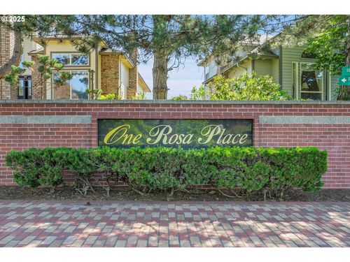 12459 Se Imperial Crest St, Happy Valley, OR, 97086-4311 | Card Image