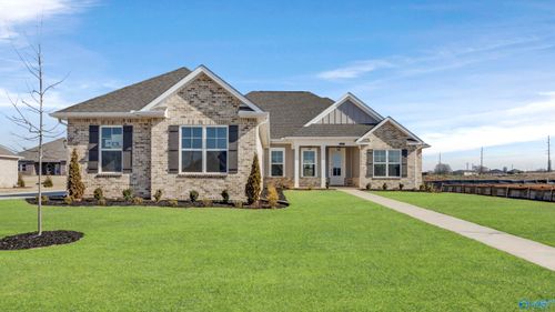 3598 Preserve Park Blvd Sw, Madison, AL, 35756-6059 | Card Image