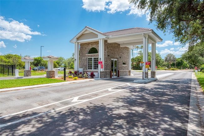 UNIT-102 - 3433 Grand Vista Ct, Condo with 2 bedrooms, 2 bathrooms and null parking in PORT CHARLOTTE FL | Image 56