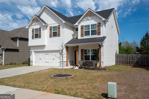 90 Ashton Pl, Newnan, GA, 30265-6230 | Card Image