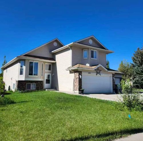 405 Highwood Village Pl Nw, High River, AB, T1V1W1 | Card Image