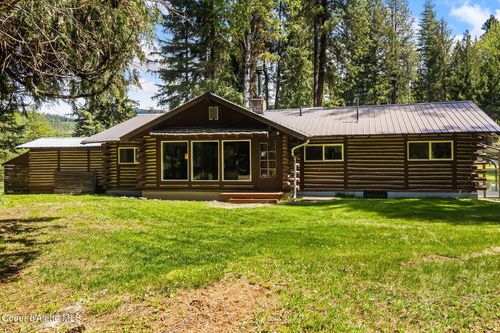 255 Red Alder Rd, Careywood, ID, 83809-9793 | Card Image