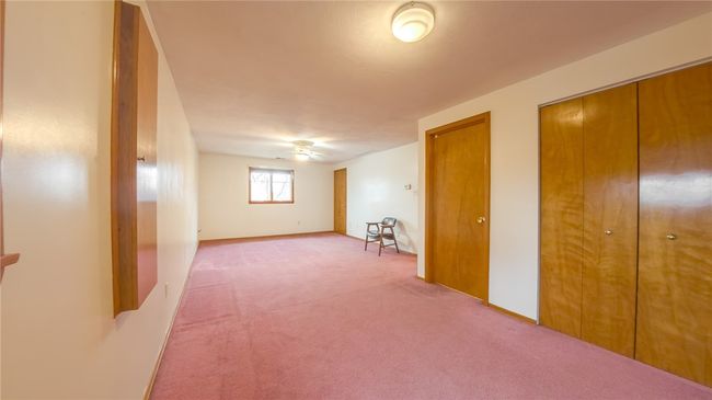 11297 Highpoint Dr, House other with 4 bedrooms, 4 bathrooms and 2 parking in Penn Hills PA | Image 18
