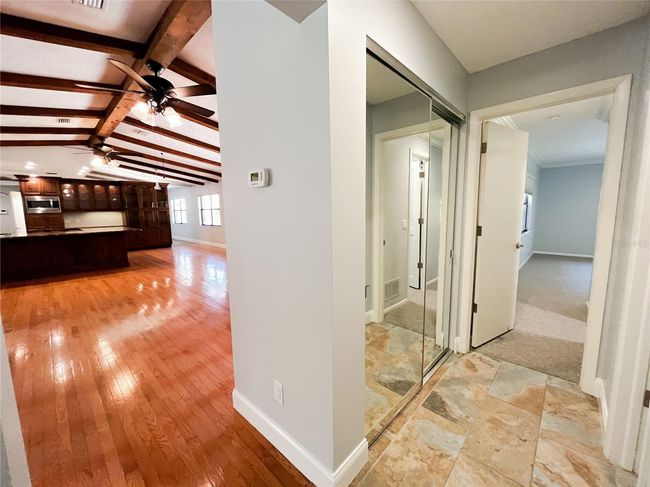 3502 Sunbeam Dr, House other with 3 bedrooms, 3 bathrooms and null parking in Sarasota FL | Image 11