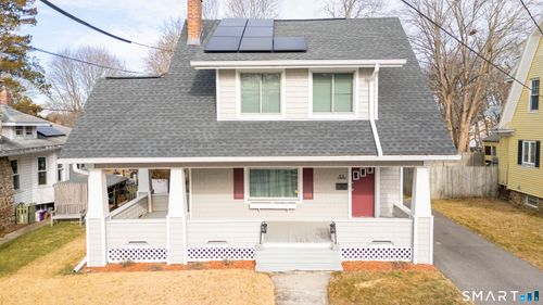 53 Gorton St, New London, CT, 06320-3405 | Card Image