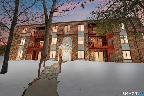 apt-5c-15 Woodsedge Dr, Newington, CT, 06111-4266 | Card Image