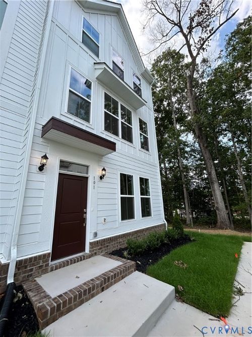 101 Avenda Ln, Midlothian, VA, 23114-7155 | Card Image
