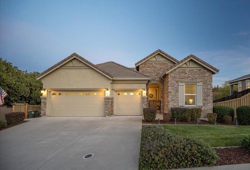 2149 Buljan Drive, Folsom, CA, 95630 | Card Image