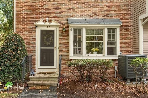 a-12 Brookfield Dr, Groton, MA, 01450 | Card Image