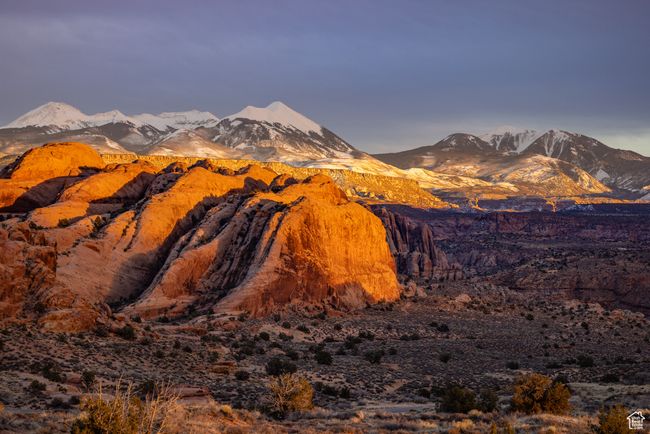 21 - 143 Badgers Bnd, House other with 2 bedrooms, 3 bathrooms and 4 parking in Moab UT | Image 20