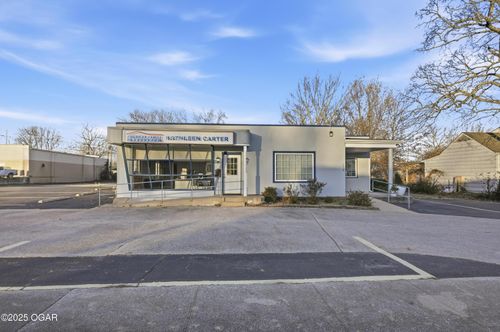 19191921 S Garrison Avenue, Carthage, MO, 64836 | Card Image