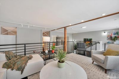 3 - 2011 3rd Street, Condo with 3 bedrooms, 2 bathrooms and 1 parking in San Francisco CA | Image 1