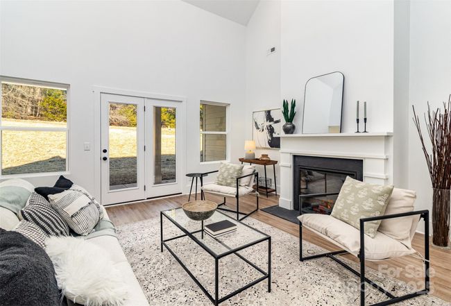 2095 Tite Rd, House other with 4 bedrooms, 4 bathrooms and null parking in Stanfield NC | Image 11