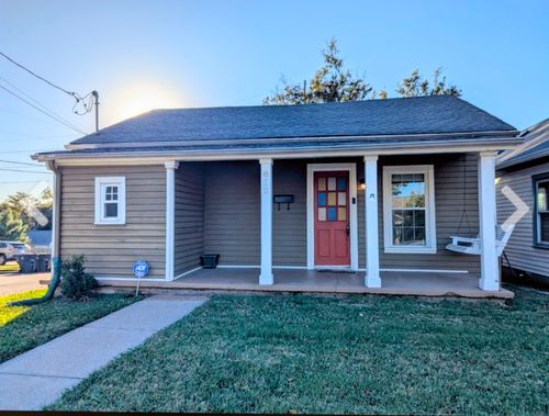 812 S 12th St, Nashville, TN, 37206-3048 | Card Image